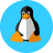 hostiko-linux