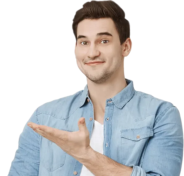 hostiko-70-client-img-1-1-e1723644048812765