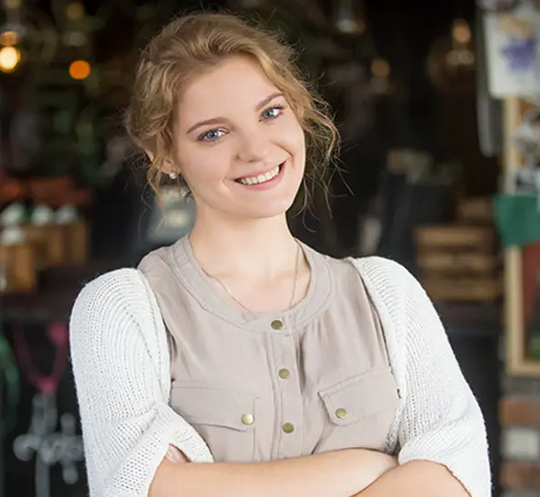 hostiko-shared-banner